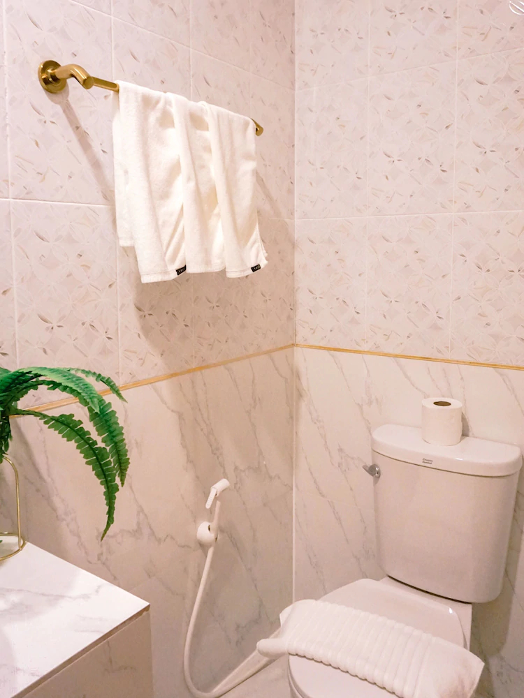 Isara Boutique Hotel And Cafe