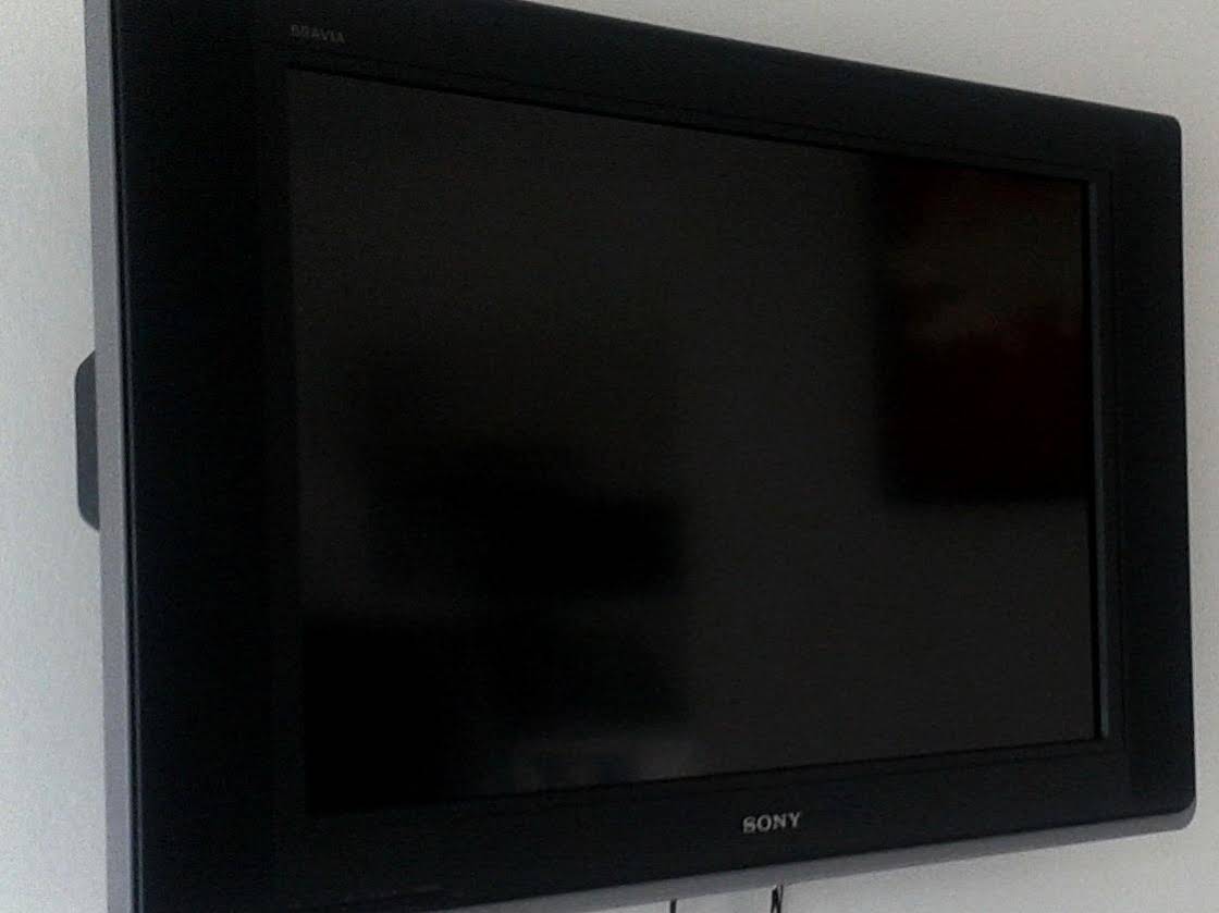 I Town Home Private House