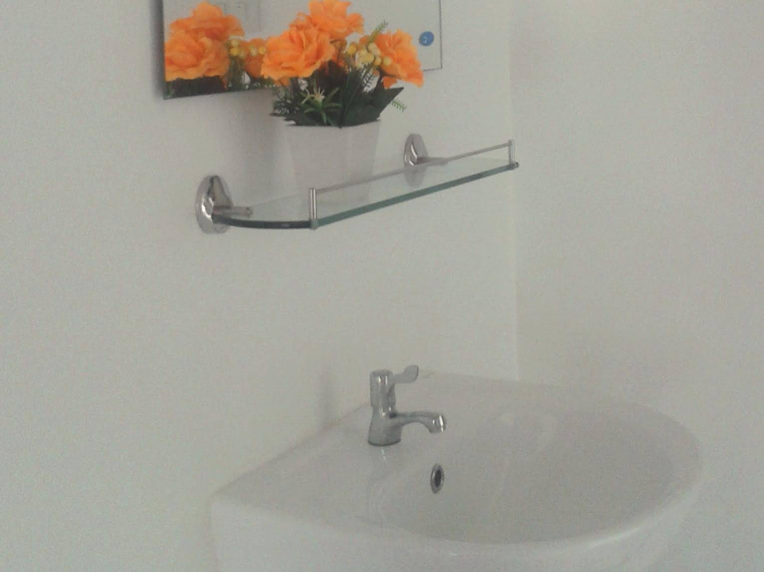 I Town Home Private House