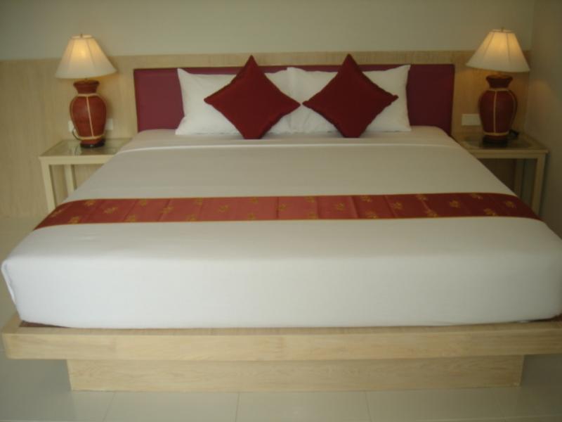 Catnip Seaside Hotel&Cafe