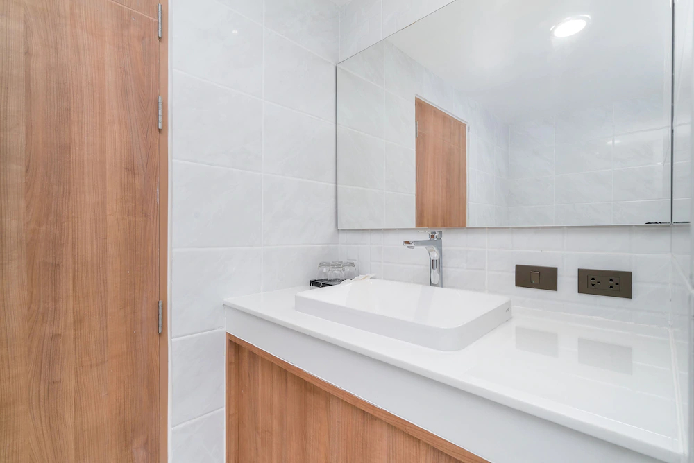 Karon Kata Boutique Hotel