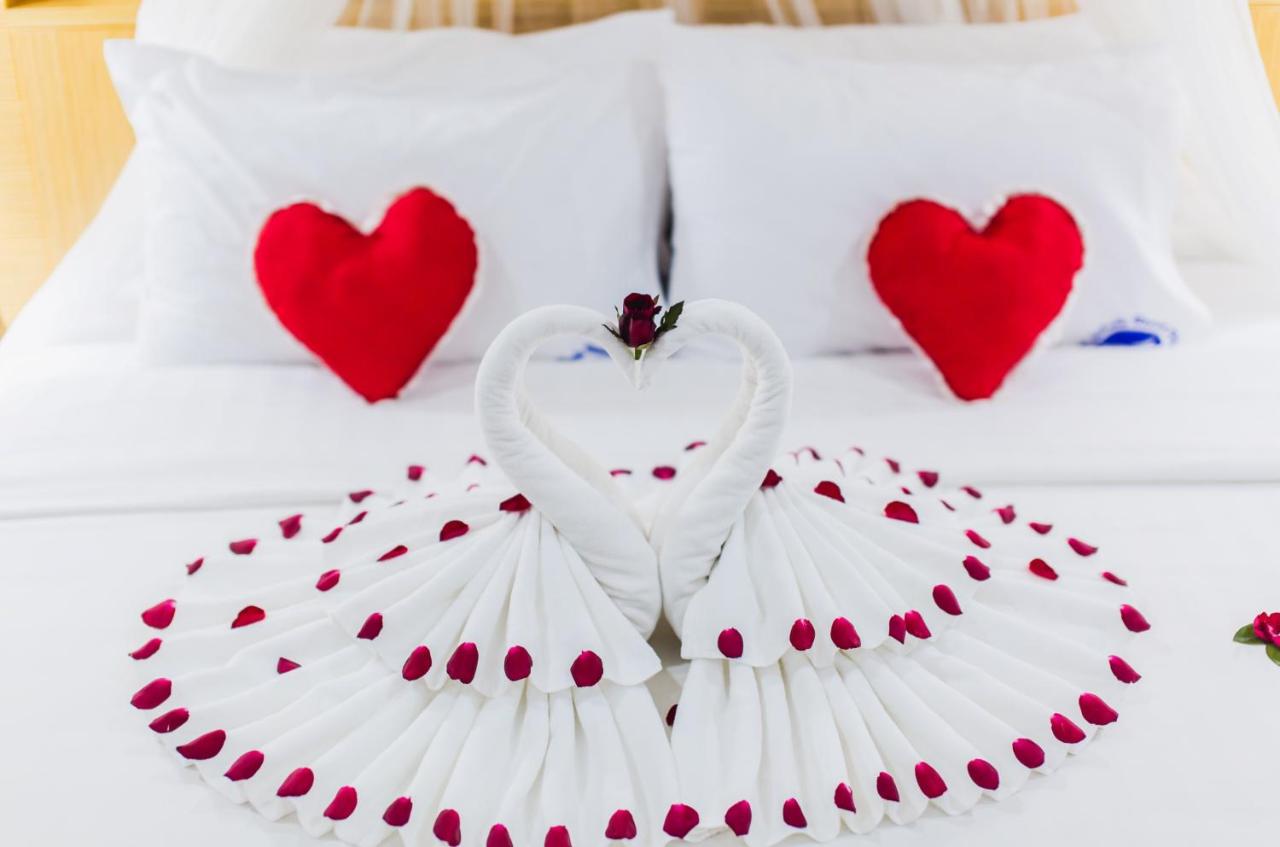 Karon Whale Resort Phuket
