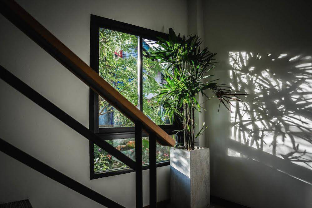 KBC Boutique Apartment