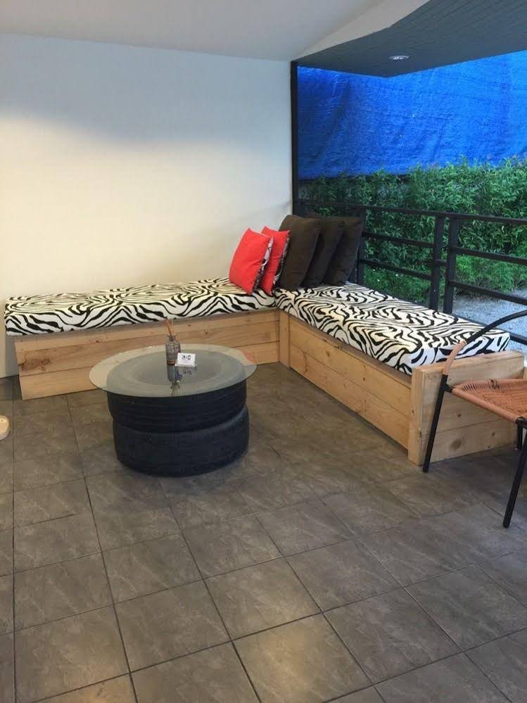 KBC Boutique Apartment