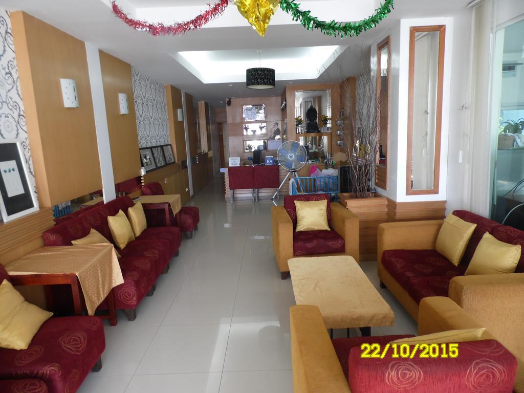 Le Desir Resortel