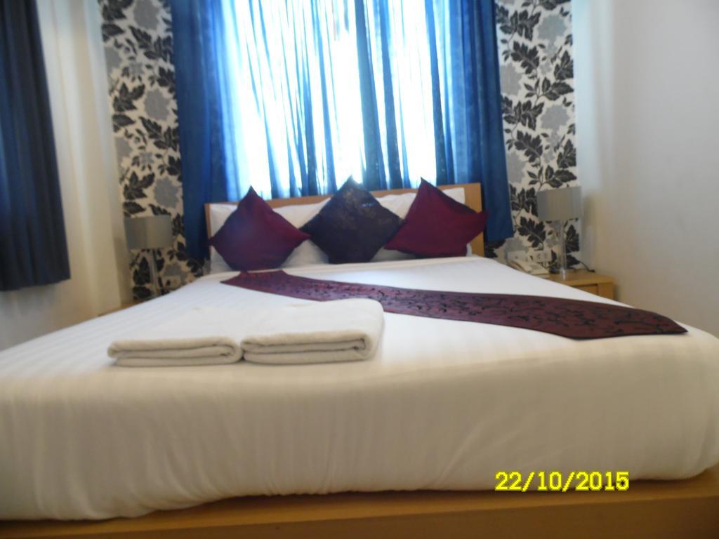Le Desir Resortel