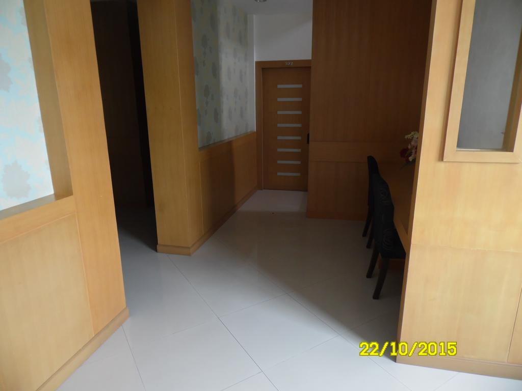 Le Desir Resortel