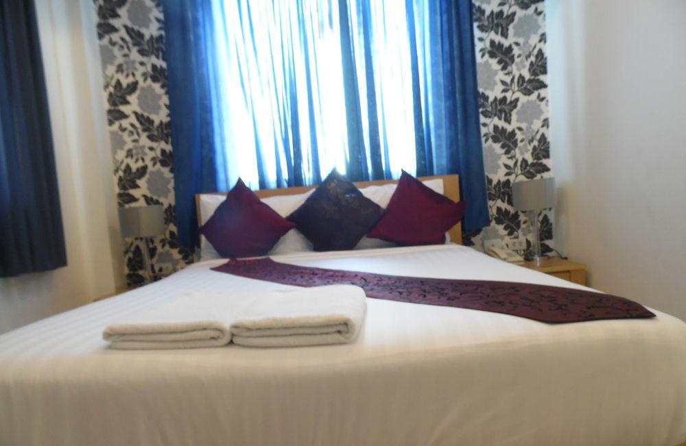 Le Desir Resortel