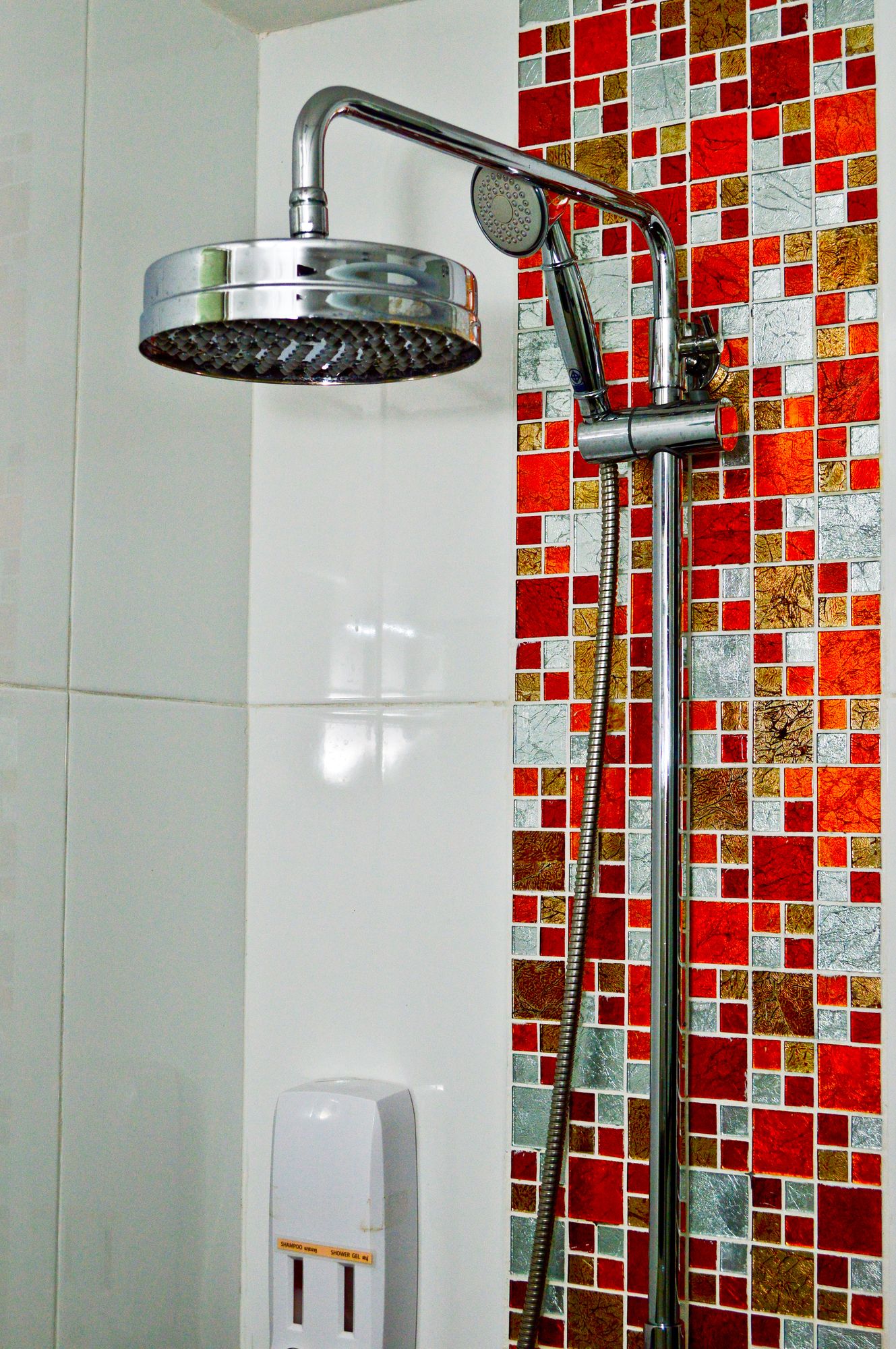 Lub Sbuy House Hotel