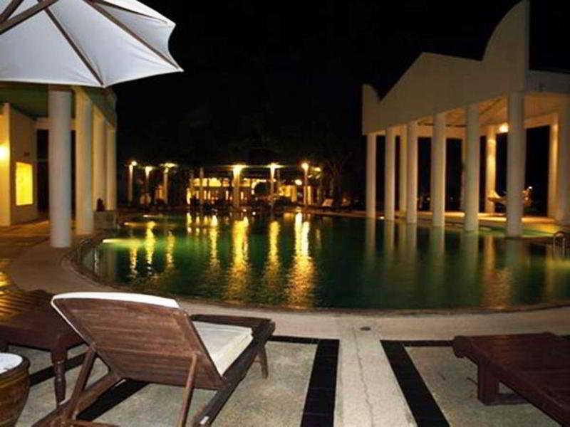 Maiton Private Island