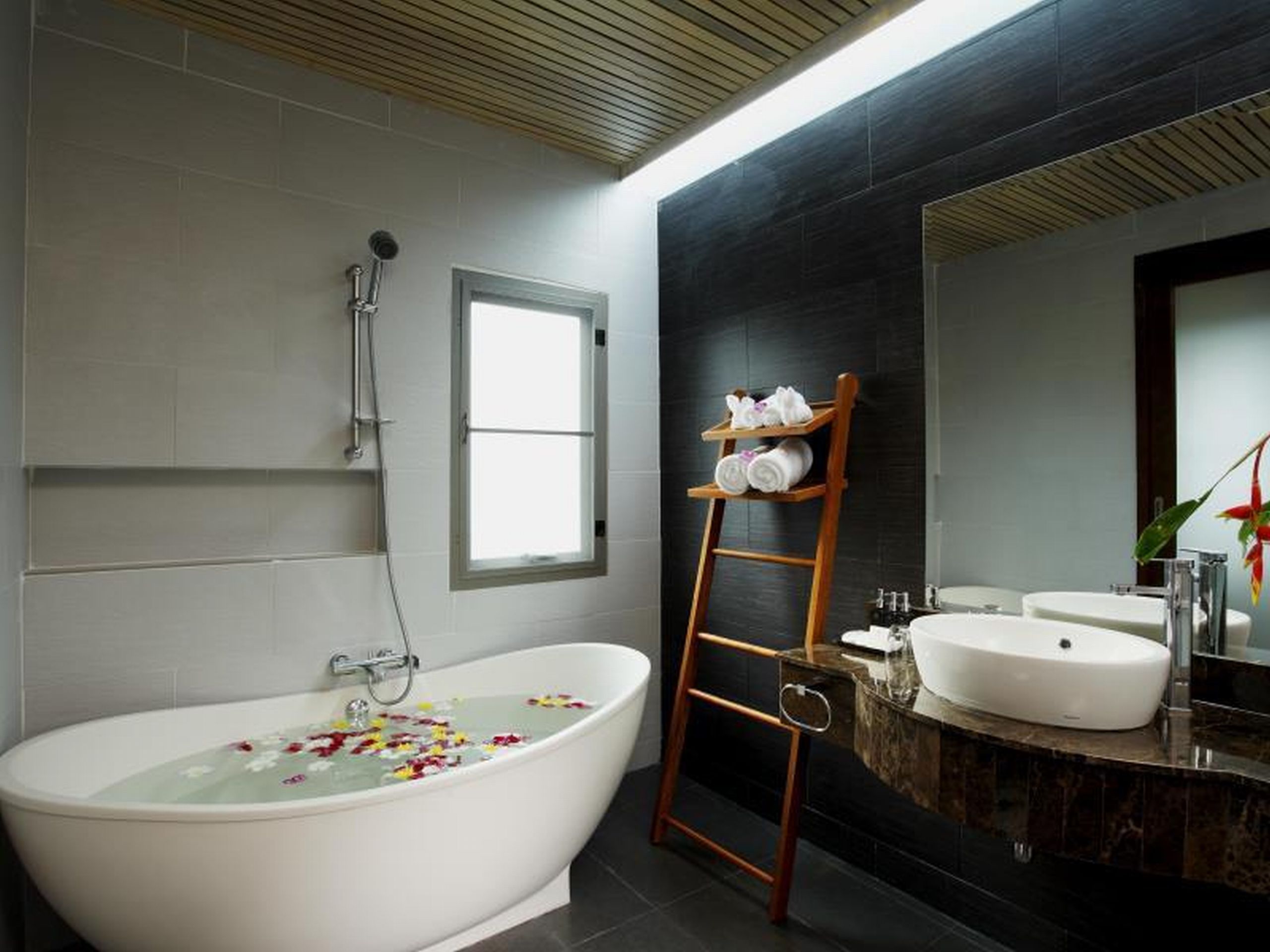 Mandarava Resort & Spa