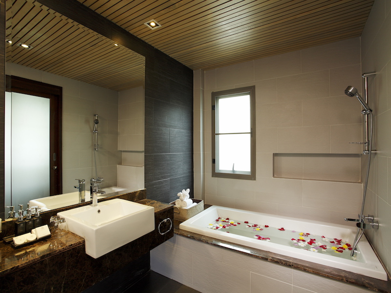 Mandarava Resort & Spa