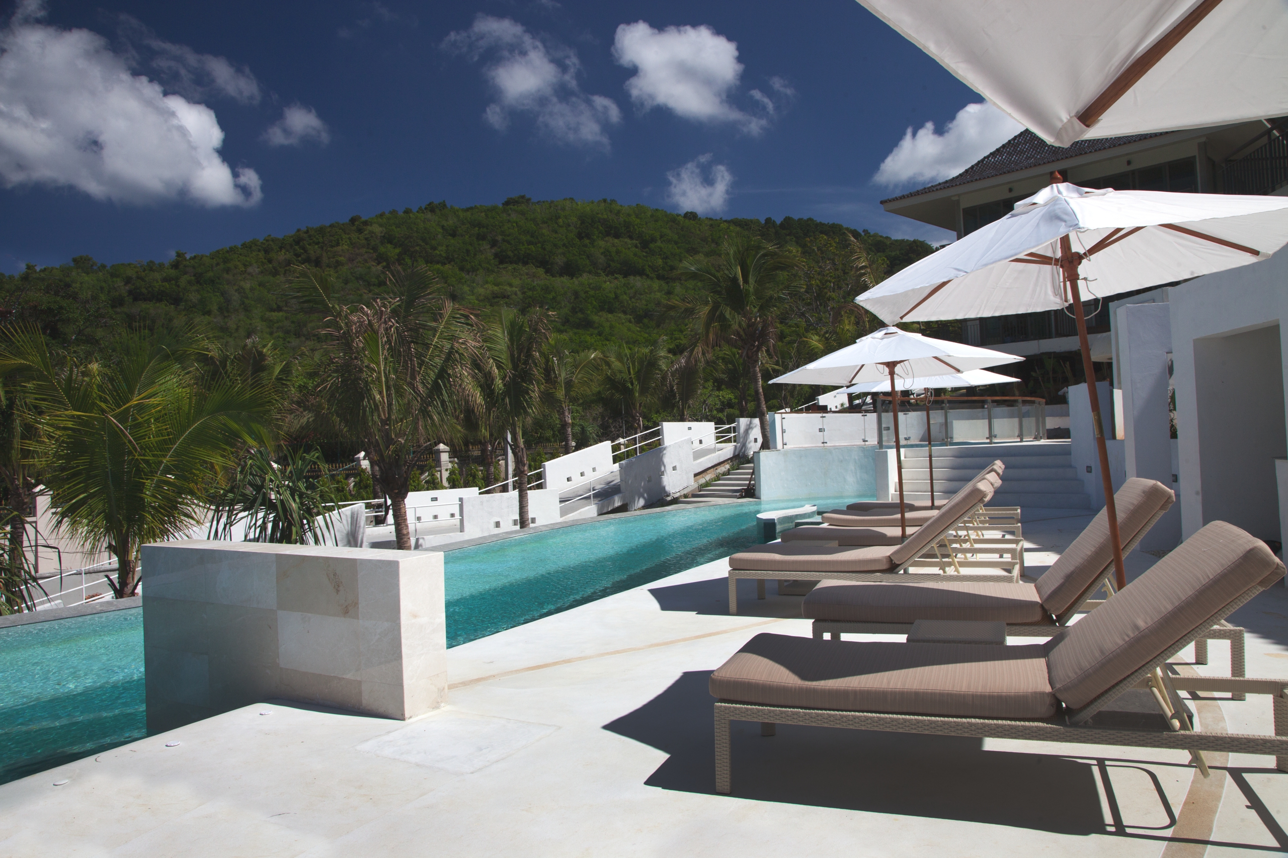 Mandarava Resort & Spa