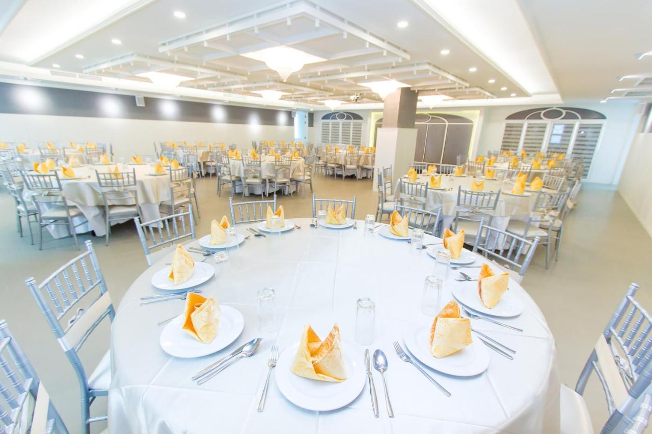 Sugar Marina Hotel -AVIATOR- Phuket Airport