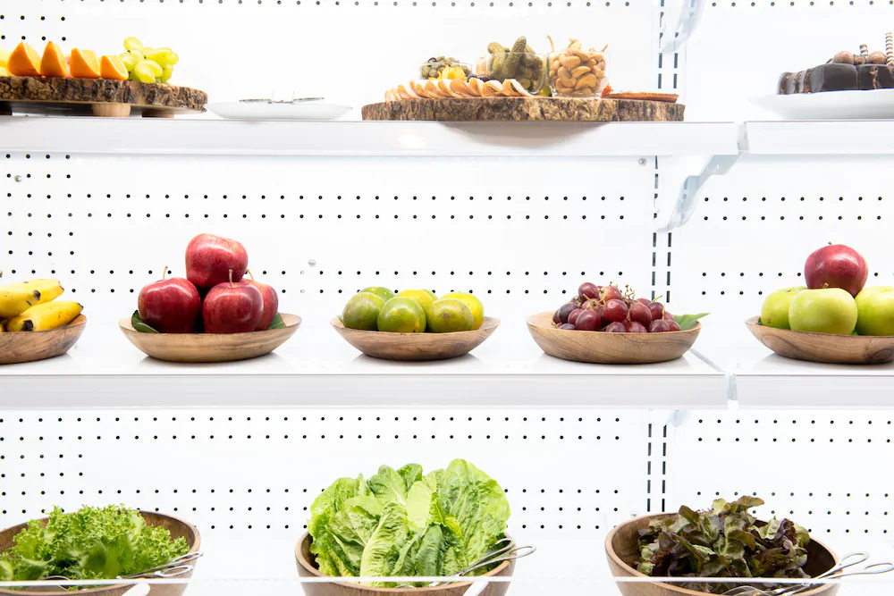 Marina Gallery Resort Kacha Kalim Bay