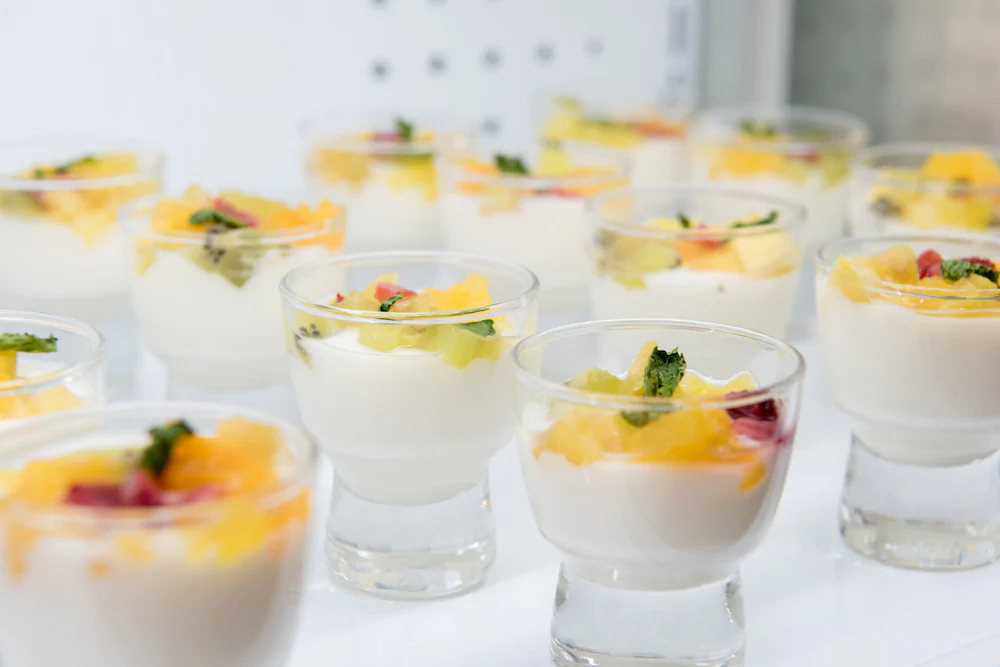 Marina Gallery Resort Kacha Kalim Bay