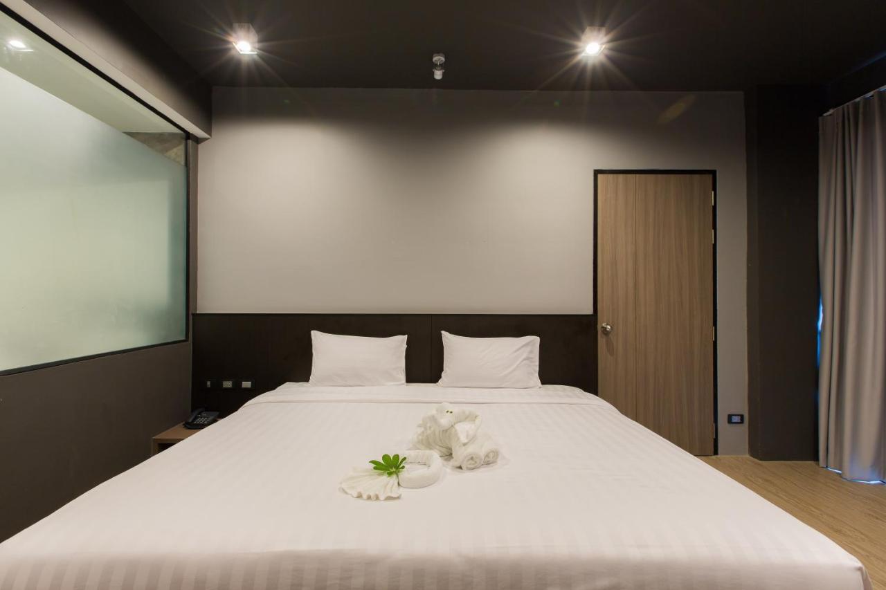 Maya Phuket