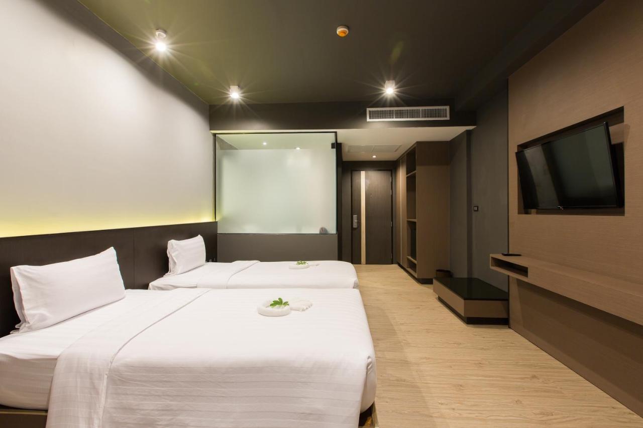 Maya Phuket