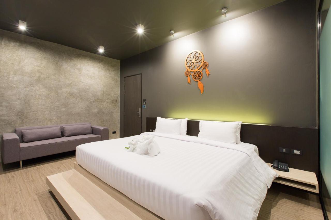 Maya Phuket