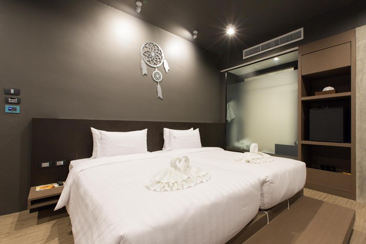 Maya Phuket