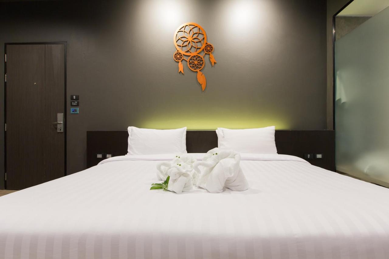 Maya Phuket