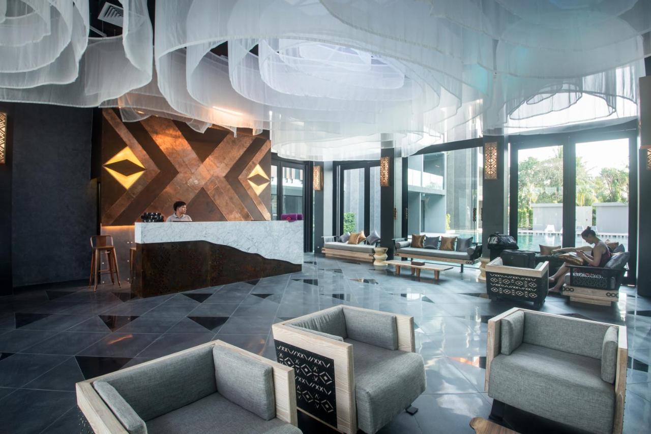Maya Phuket
