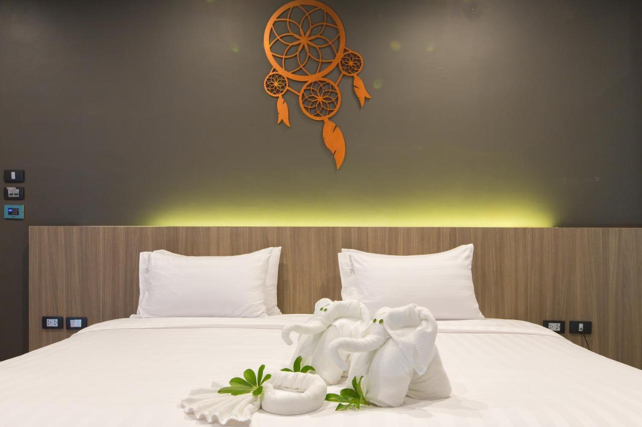 Maya Phuket