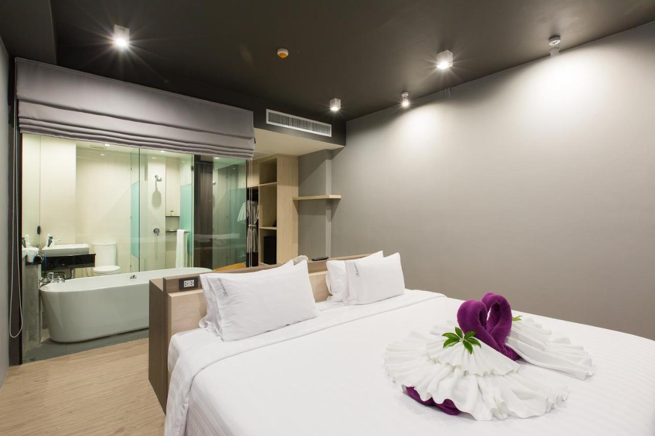 Maya Phuket