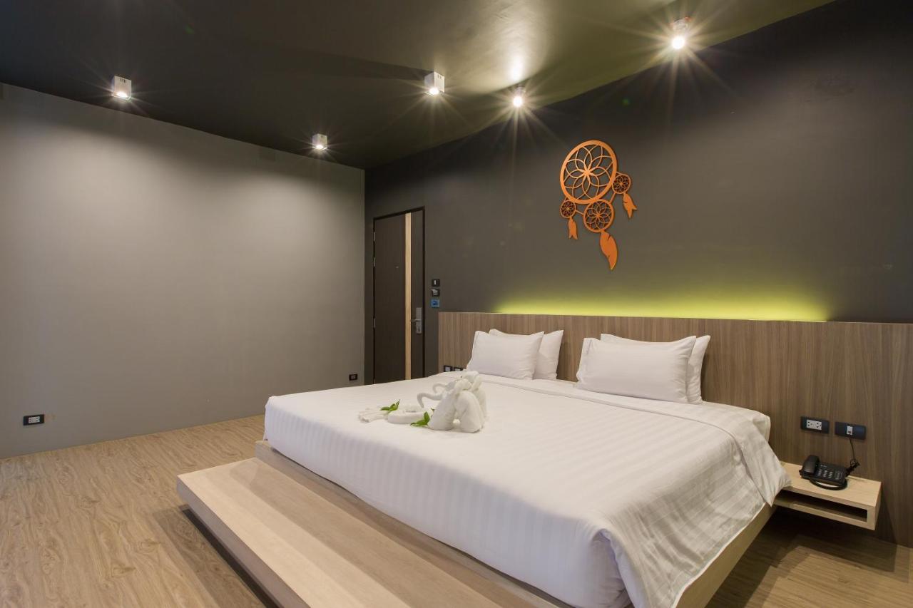 Maya Phuket