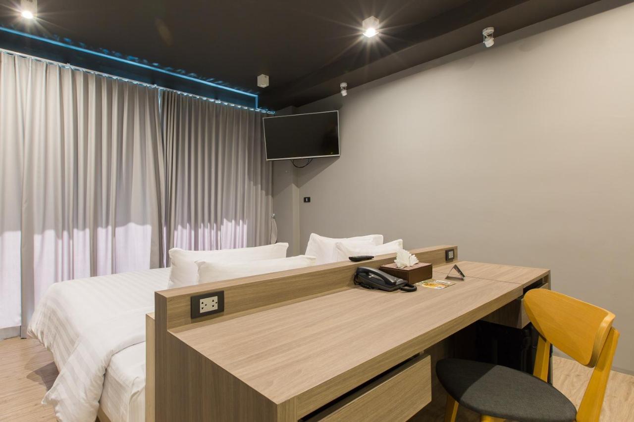 Maya Phuket
