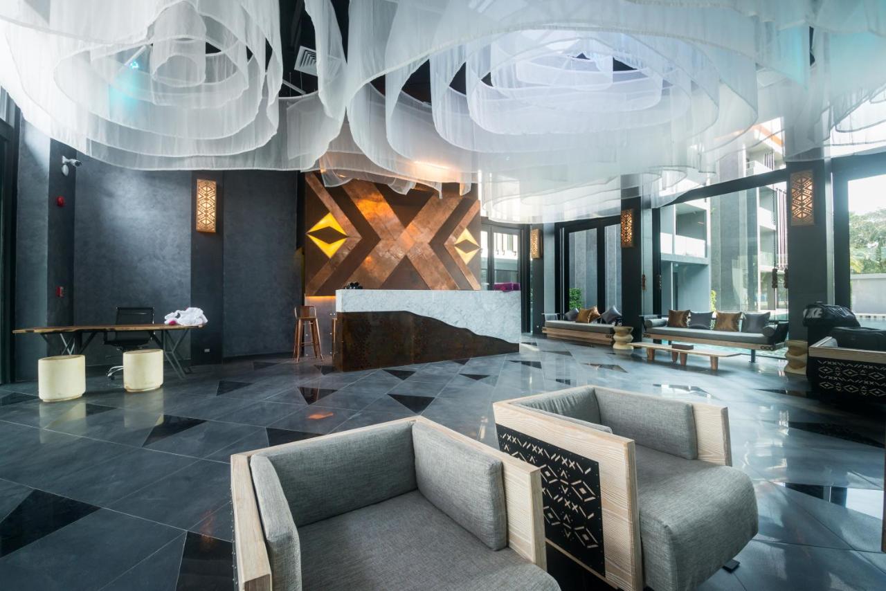 Maya Phuket