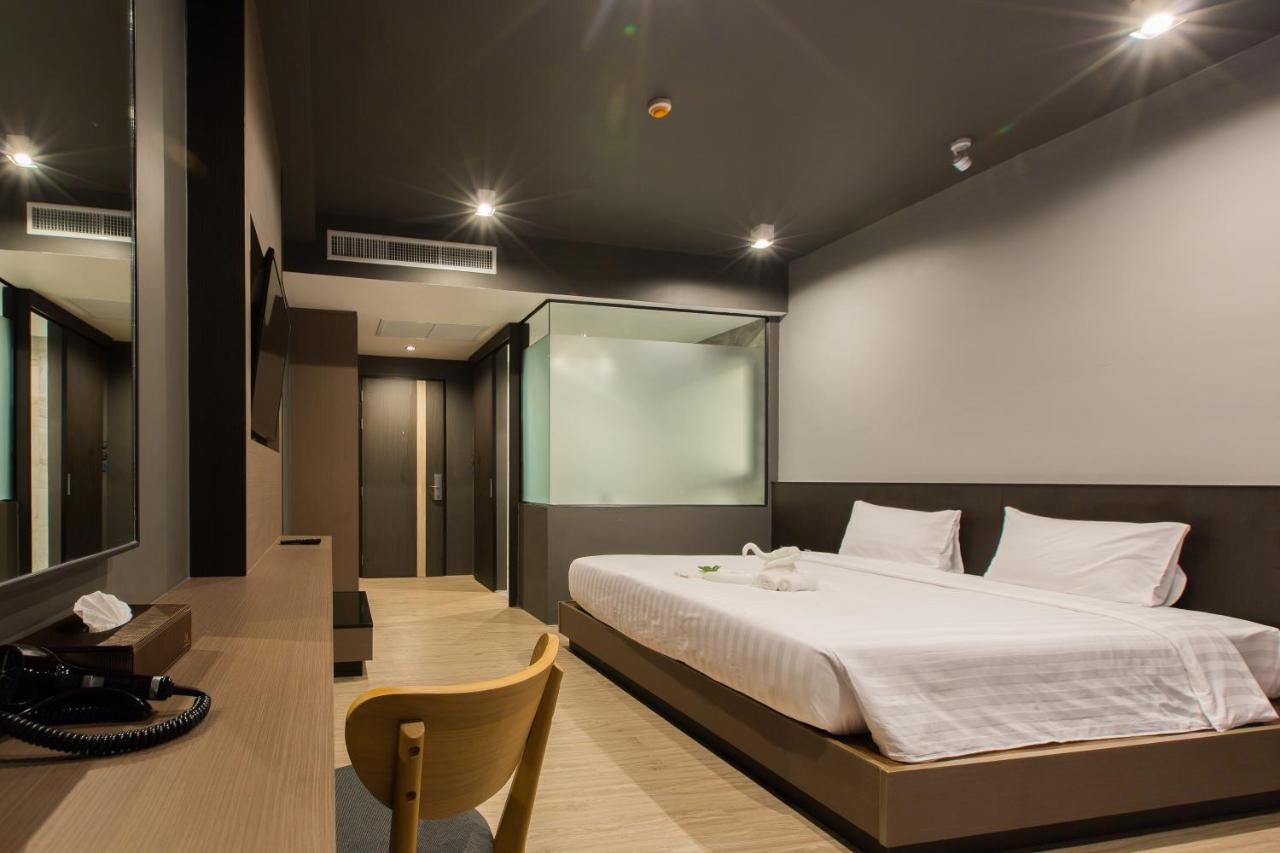 Maya Phuket