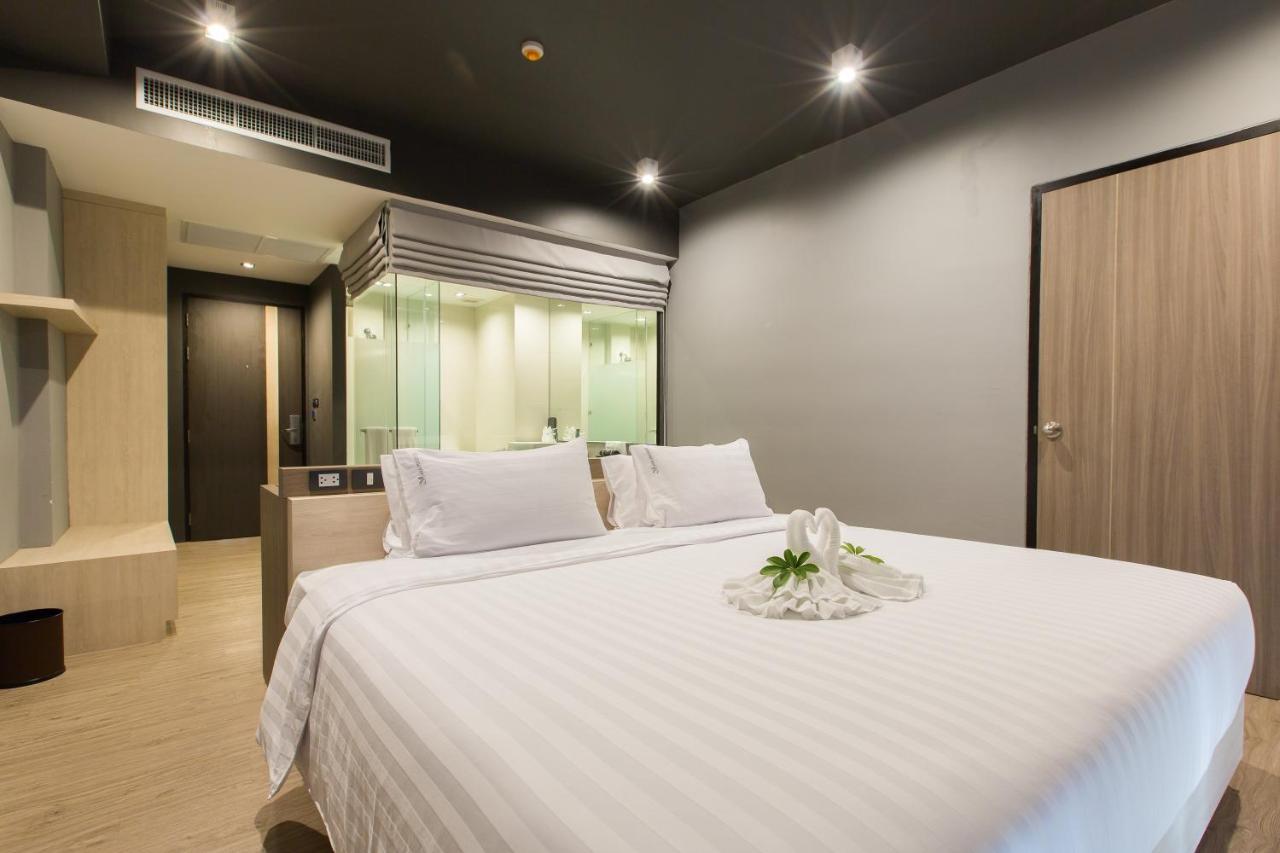 Maya Phuket