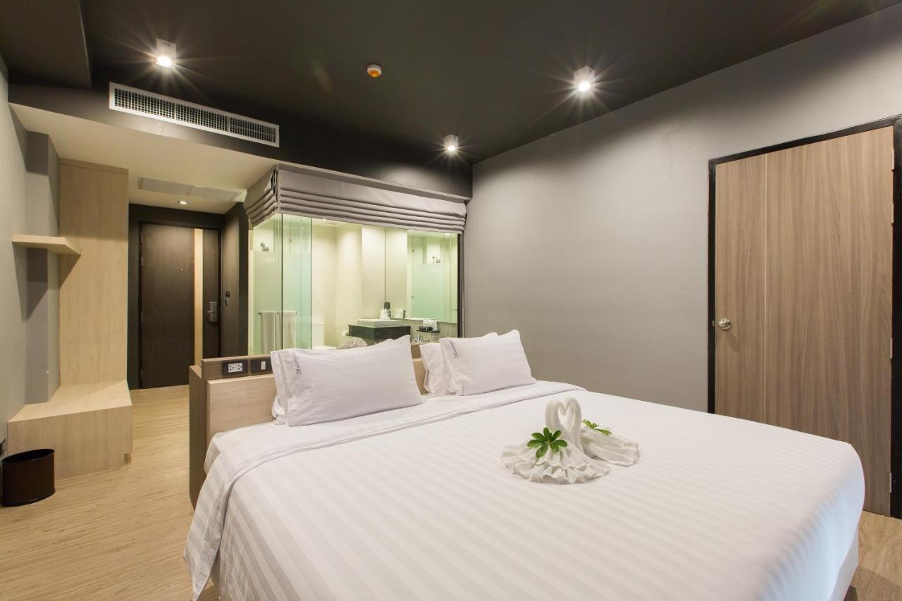 Maya Phuket