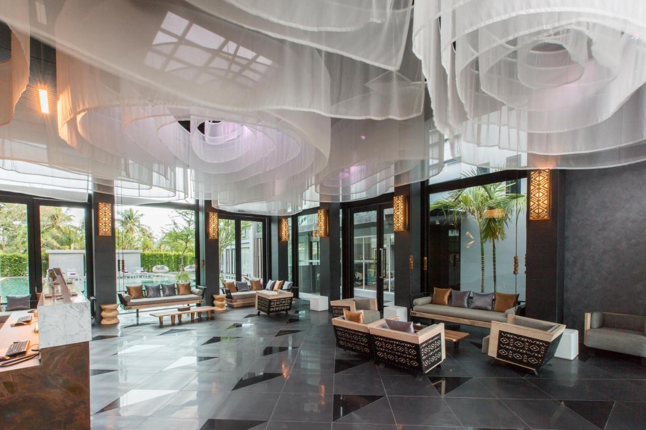 Maya Phuket