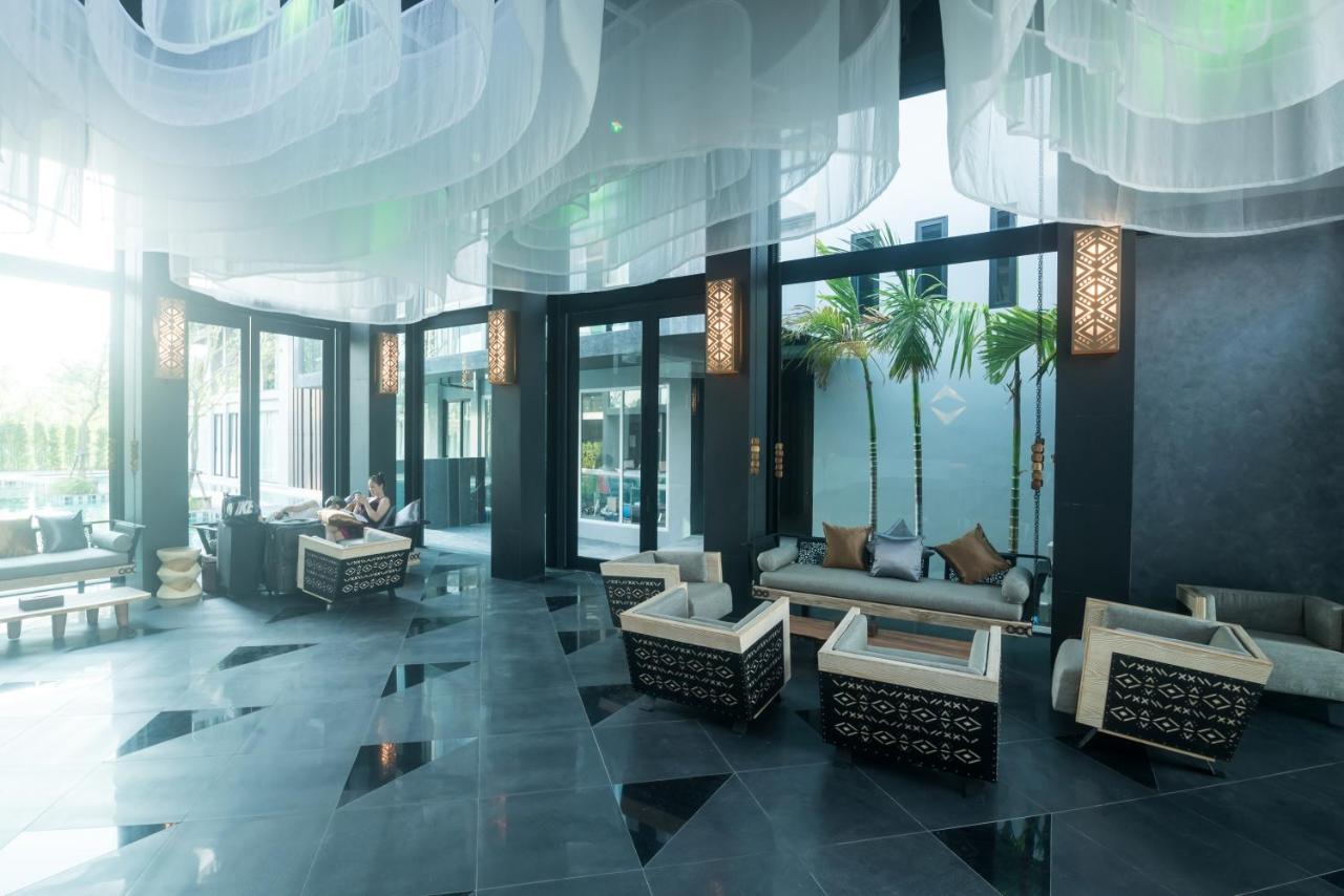 Maya Phuket