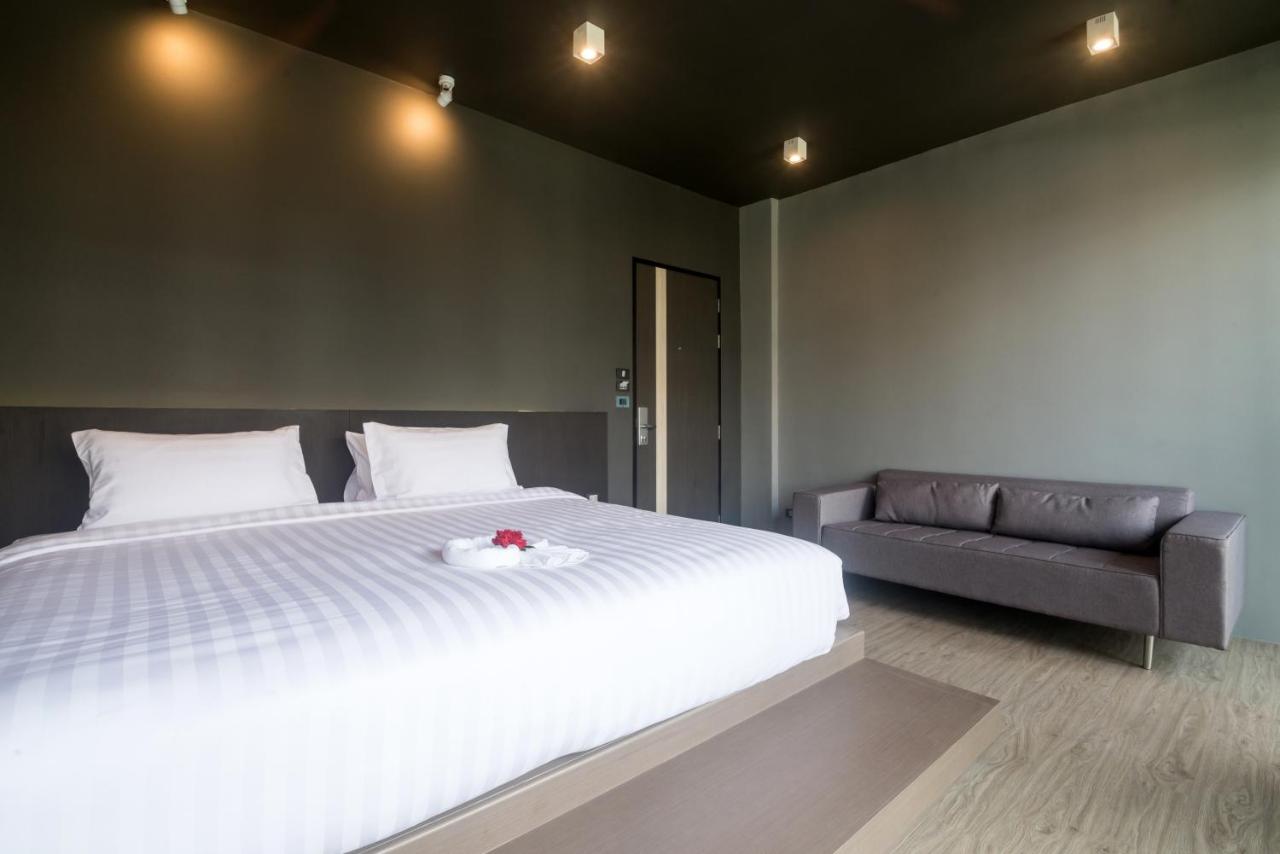 Maya Phuket