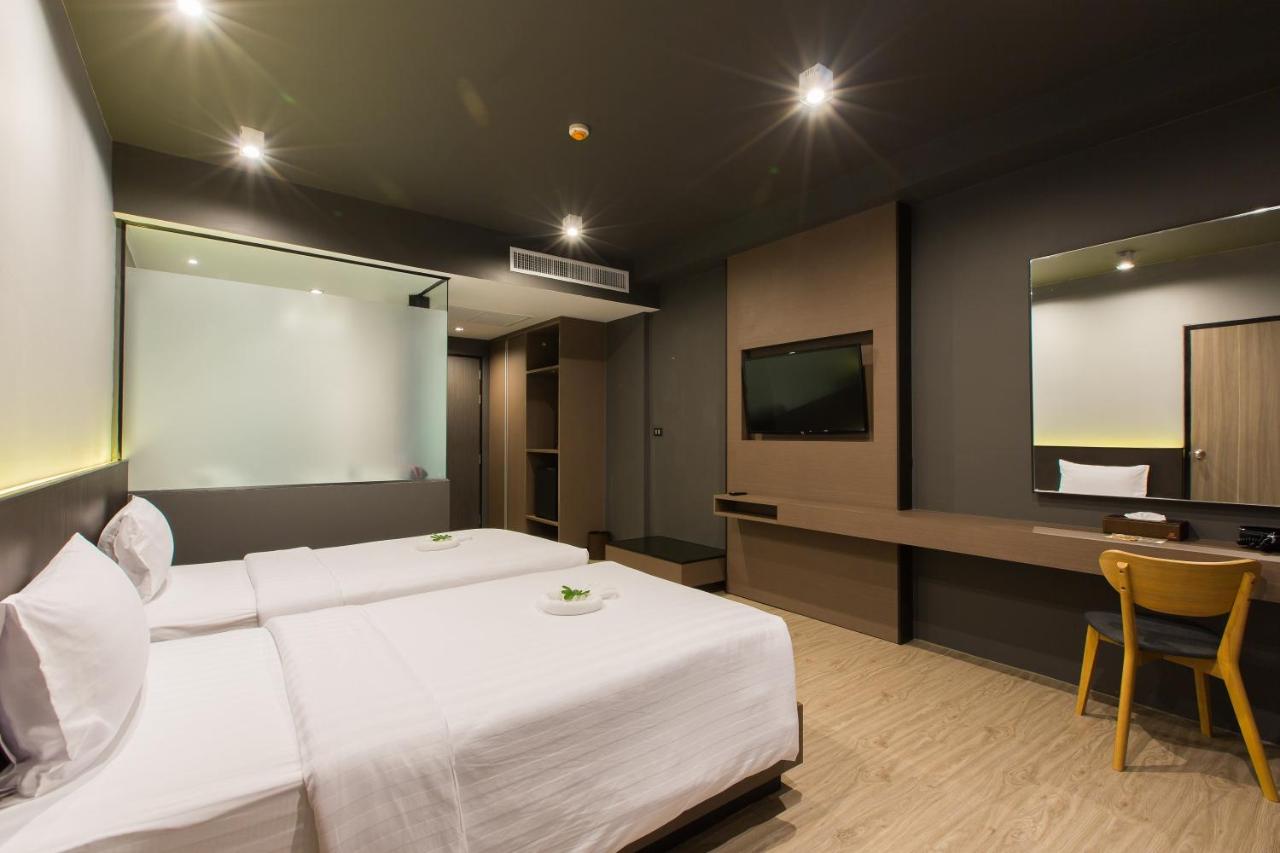 Maya Phuket