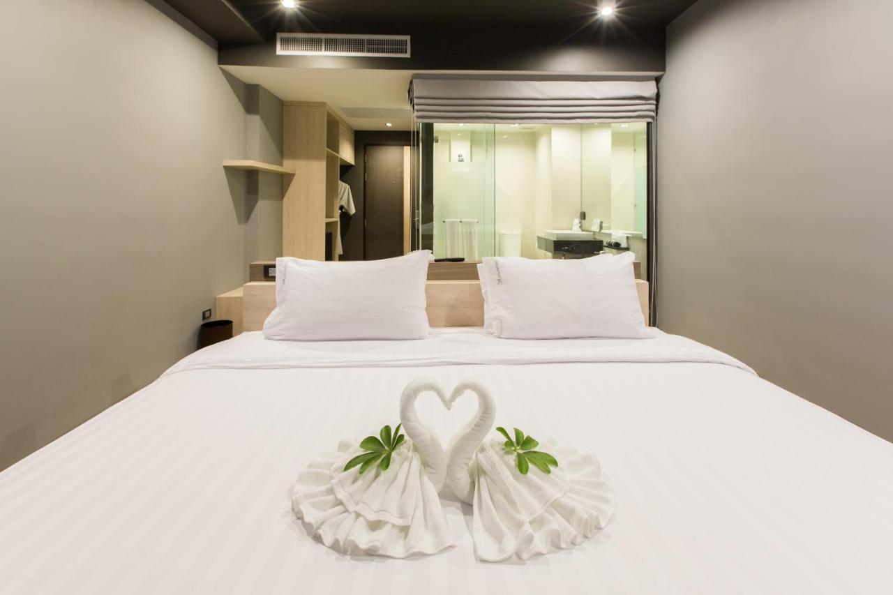 Maya Phuket