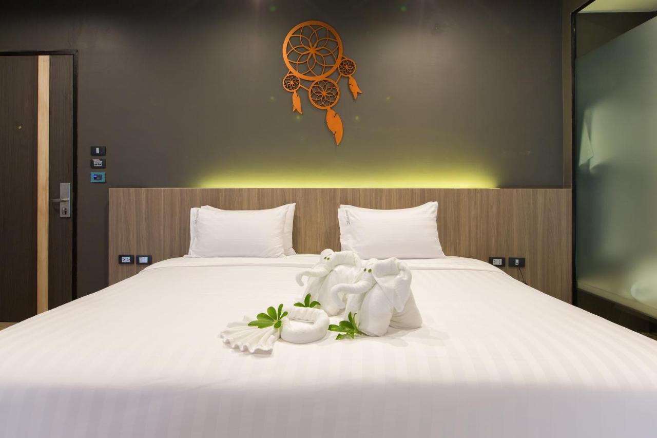 Maya Phuket