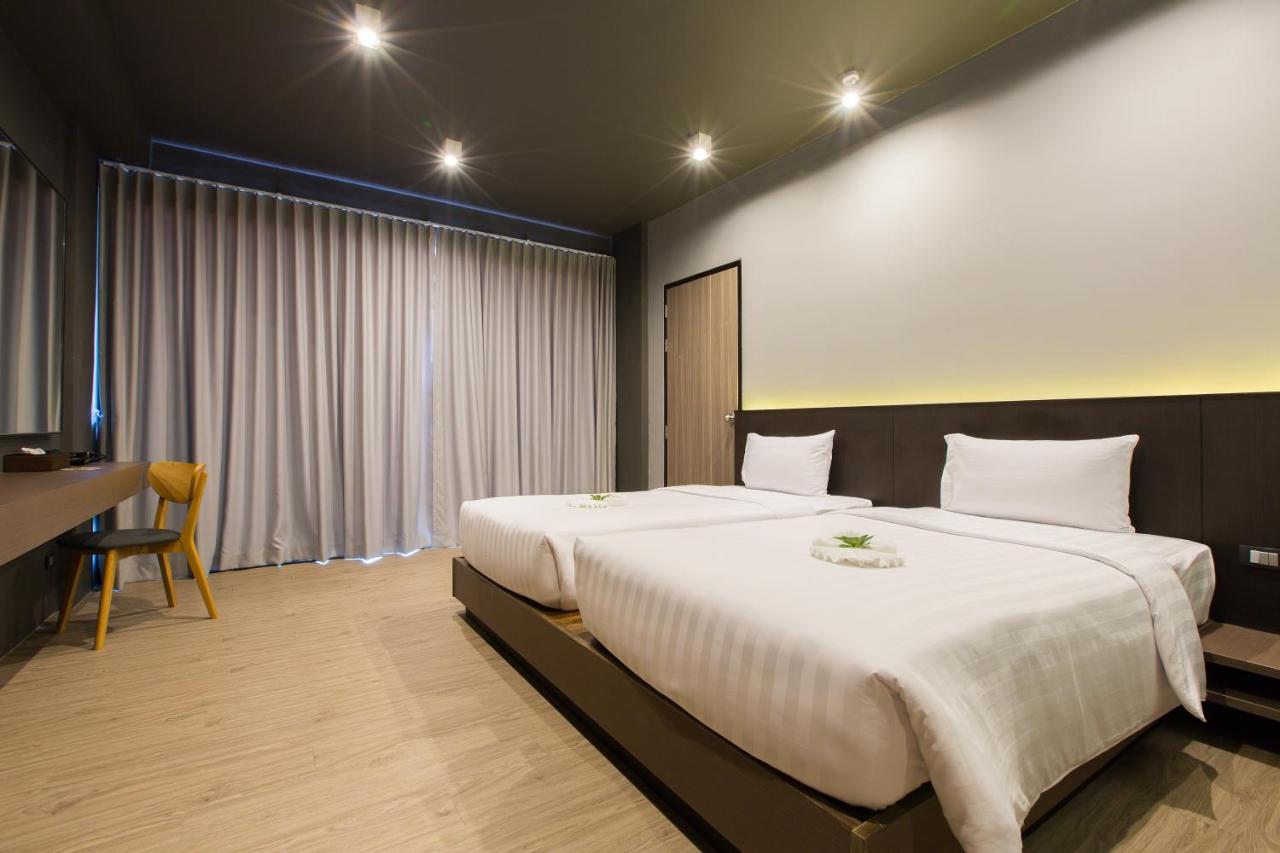 Maya Phuket