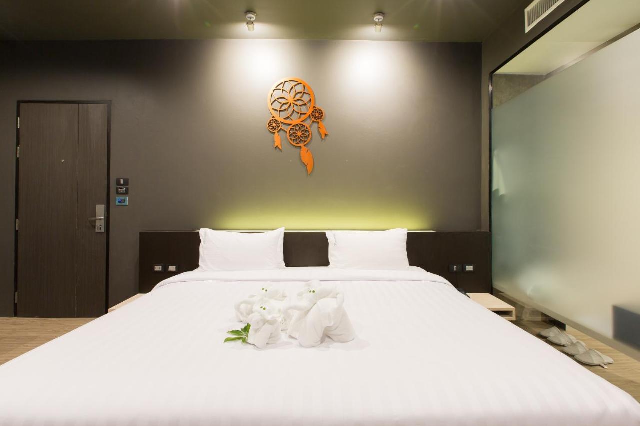 Maya Phuket