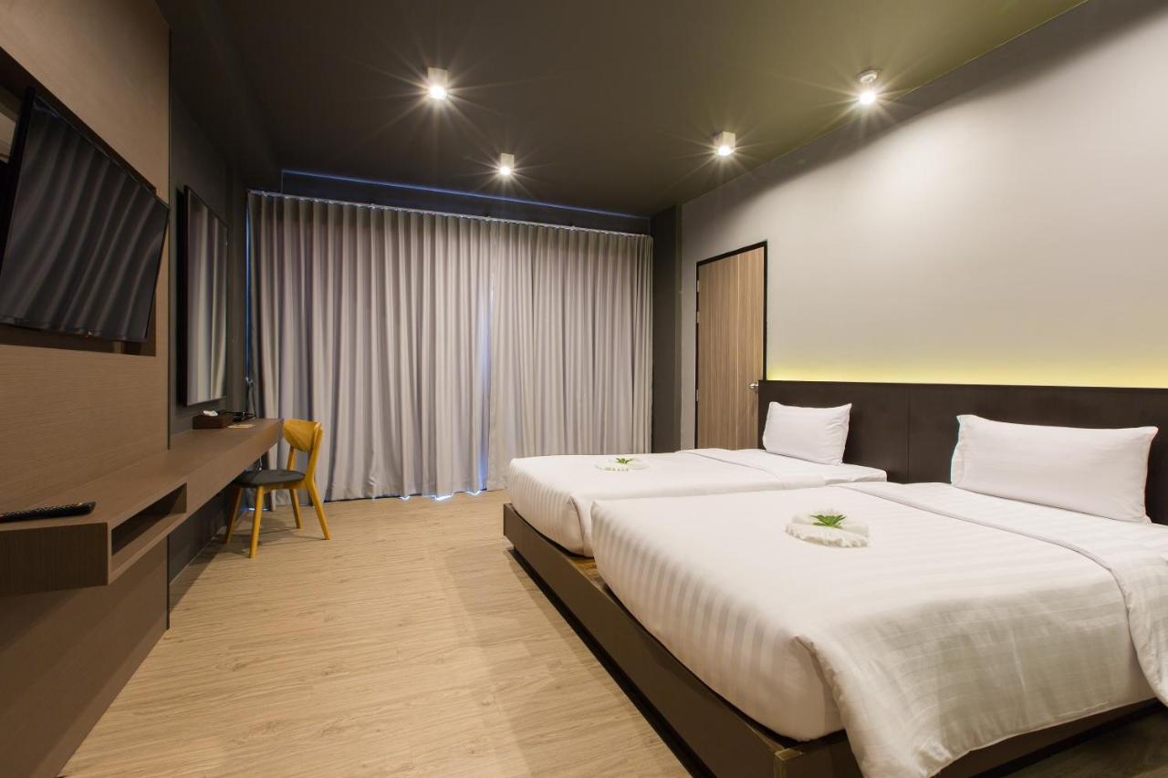 Maya Phuket