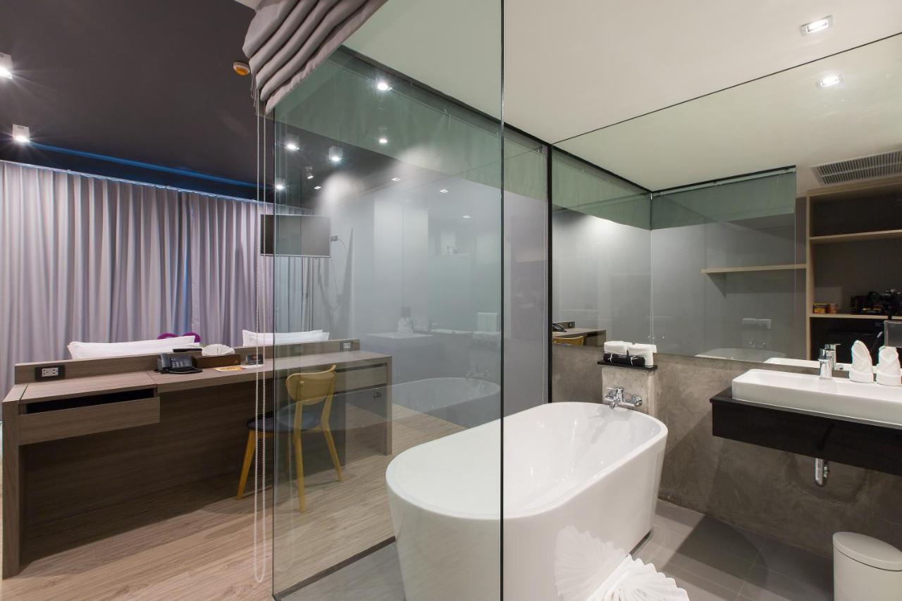 Maya Phuket