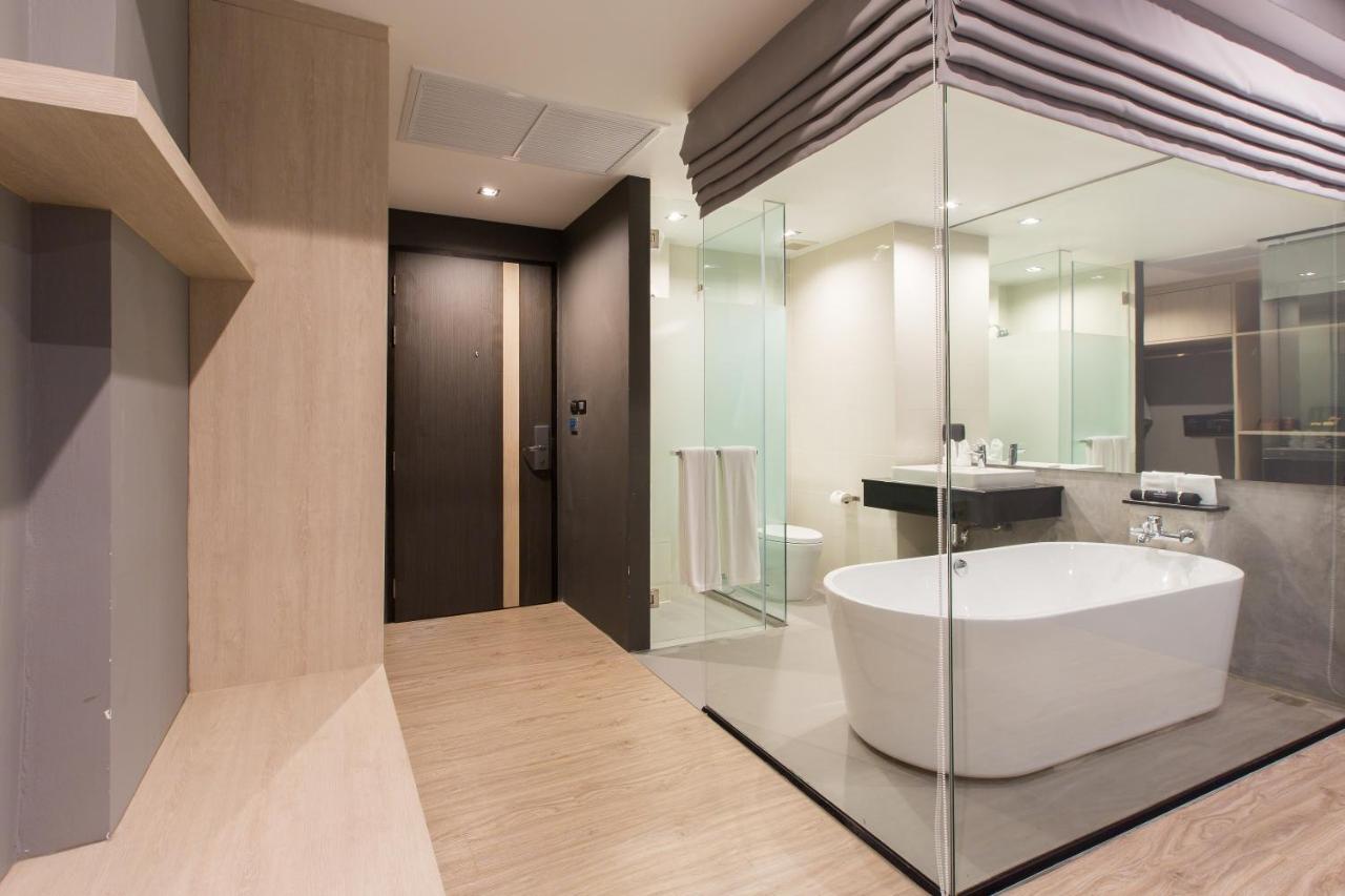 Maya Phuket