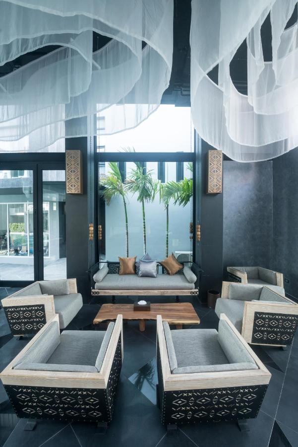 Maya Phuket