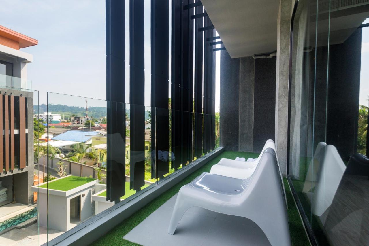 Maya Phuket