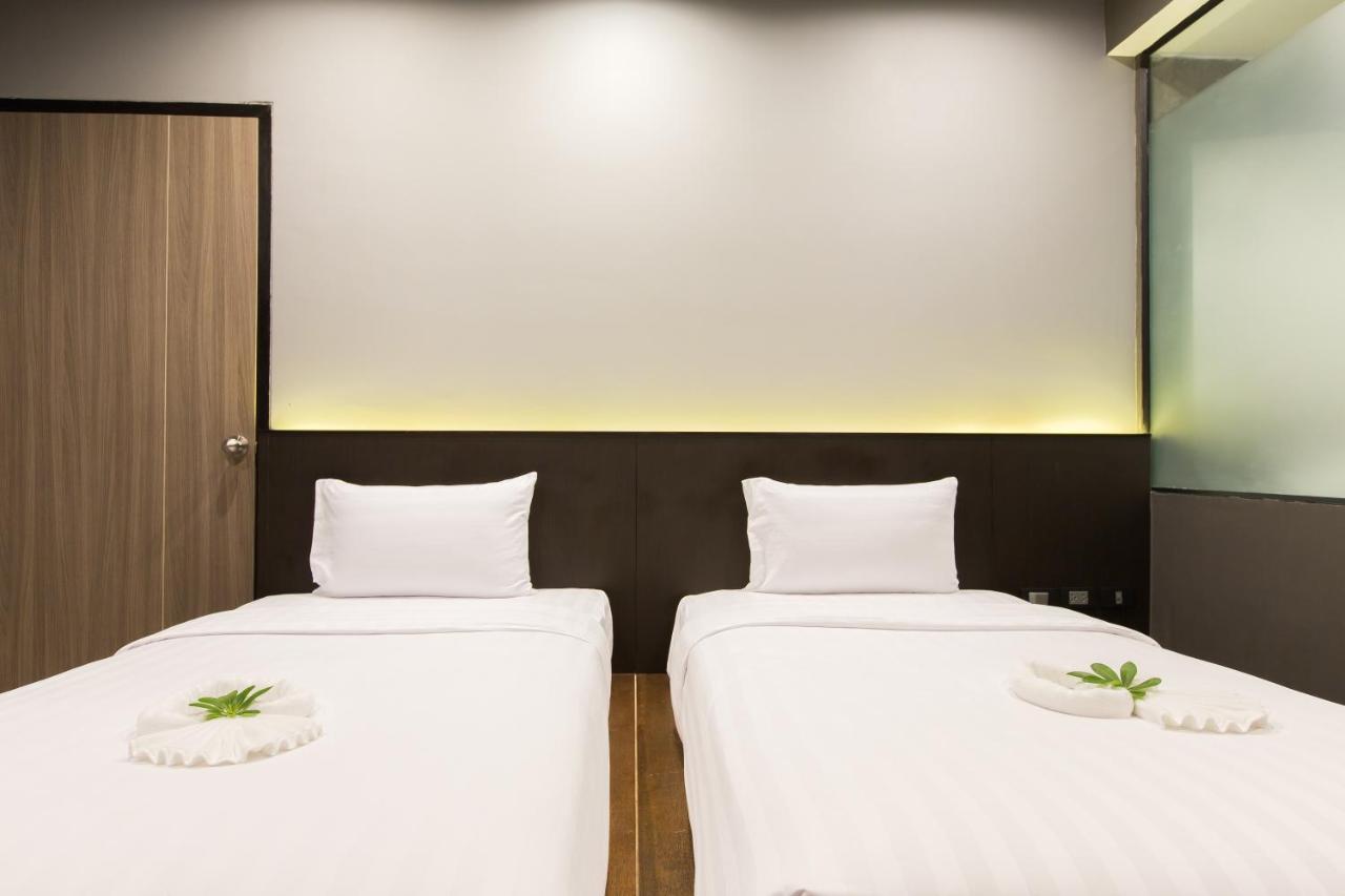 Maya Phuket