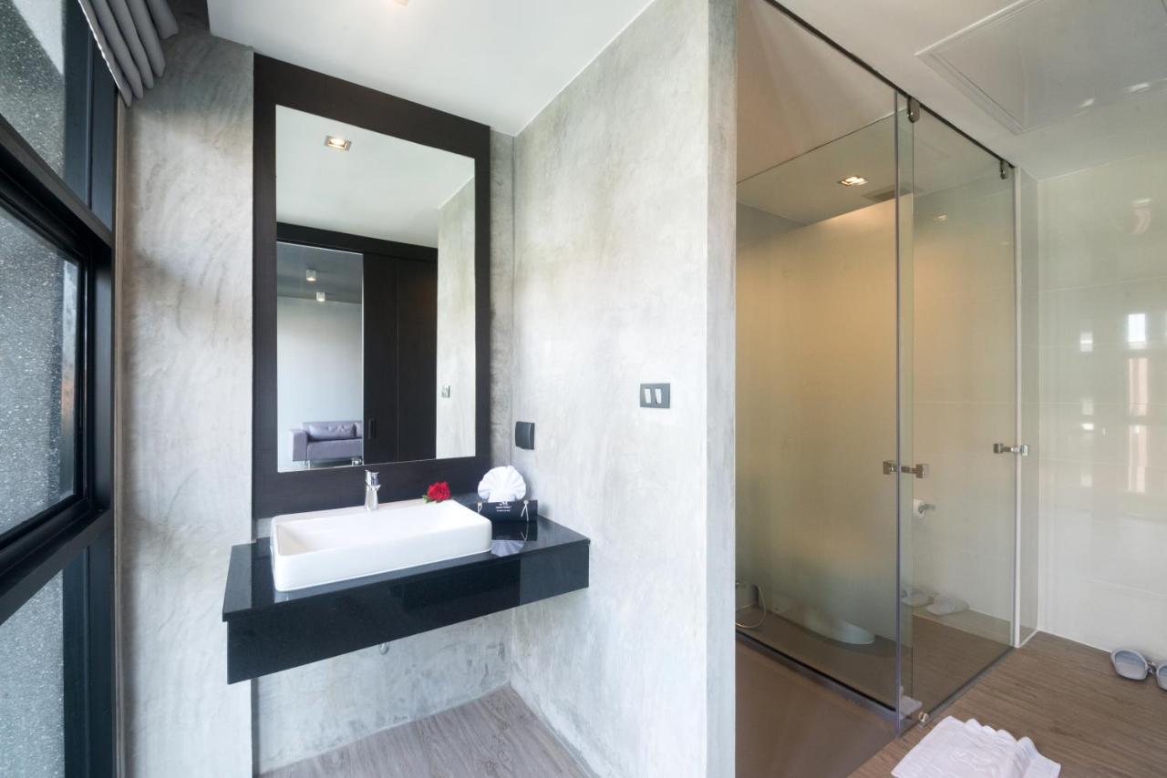 Maya Phuket