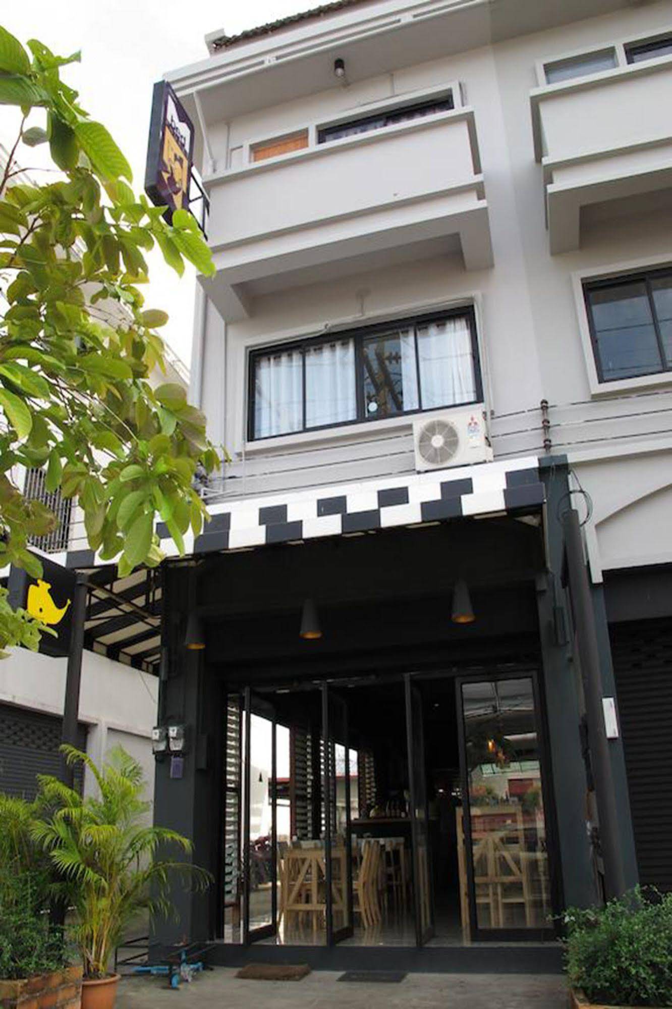 Mbed Phuket
